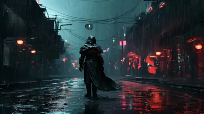 2025.9.7必看！暴走大侠兑换码攻略
